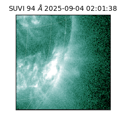 suvi - 2025-09-04T02:01:38.321000