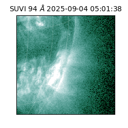 suvi - 2025-09-04T05:01:38.835000
