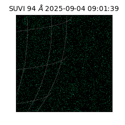 suvi - 2025-09-04T09:01:39.519000