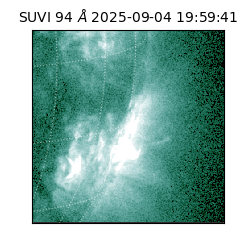 suvi - 2025-09-04T19:59:41.407000