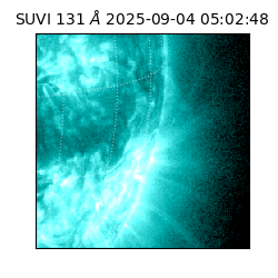 suvi - 2025-09-04T05:02:48.829000