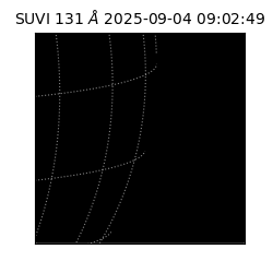 suvi - 2025-09-04T09:02:49.514000