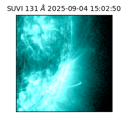 suvi - 2025-09-04T15:02:50.552000