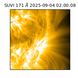 suvi - 2025-09-04T02:00:08.315000