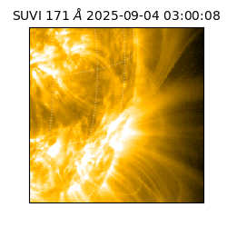 suvi - 2025-09-04T03:00:08.487000