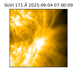 suvi - 2025-09-04T07:00:09.179000