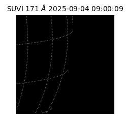 suvi - 2025-09-04T09:00:09.517000