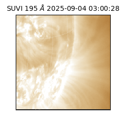 suvi - 2025-09-04T03:00:28.487000