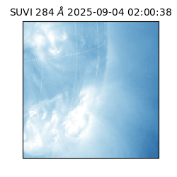 suvi - 2025-09-04T02:00:38.308000