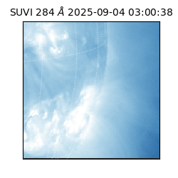 suvi - 2025-09-04T03:00:38.480000