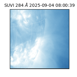suvi - 2025-09-04T08:00:39.336000
