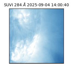 suvi - 2025-09-04T14:00:40.373000