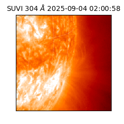 suvi - 2025-09-04T02:00:58.319000