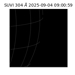 suvi - 2025-09-04T09:00:59.517000