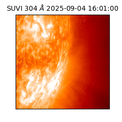suvi - 2025-09-04T16:01:00.711000