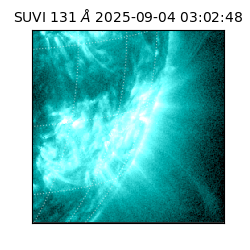 suvi - 2025-09-04T03:02:48.485000