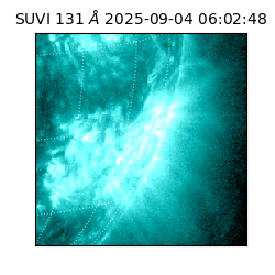 suvi - 2025-09-04T06:02:48.999000