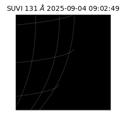 suvi - 2025-09-04T09:02:49.514000