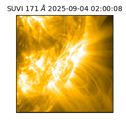 suvi - 2025-09-04T02:00:08.315000