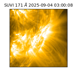 suvi - 2025-09-04T03:00:08.487000