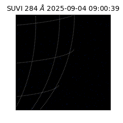 suvi - 2025-09-04T09:00:39.507000