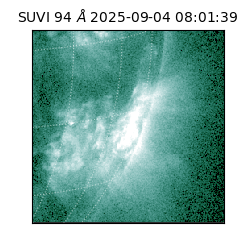 suvi - 2025-09-04T08:01:39.349000