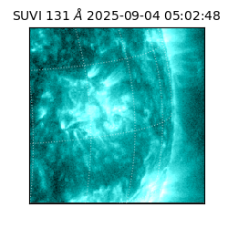 suvi - 2025-09-04T05:02:48.829000