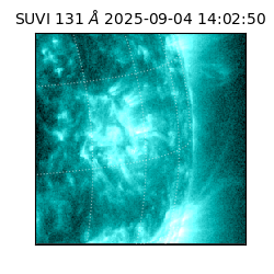 suvi - 2025-09-04T14:02:50.380000