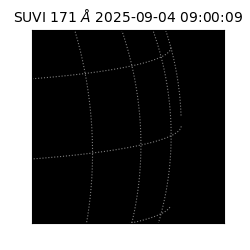 suvi - 2025-09-04T09:00:09.517000