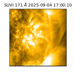 suvi - 2025-09-04T17:00:10.897000