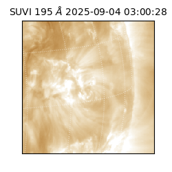 suvi - 2025-09-04T03:00:28.487000