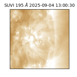 suvi - 2025-09-04T13:00:30.209000