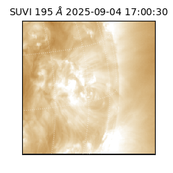 suvi - 2025-09-04T17:00:30.897000