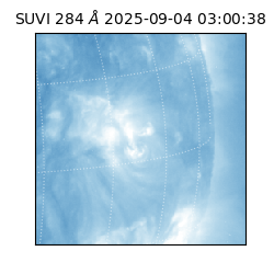 suvi - 2025-09-04T03:00:38.480000