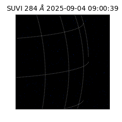 suvi - 2025-09-04T09:00:39.507000
