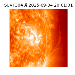 suvi - 2025-09-04T20:01:01.411000