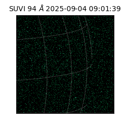 suvi - 2025-09-04T09:01:39.519000