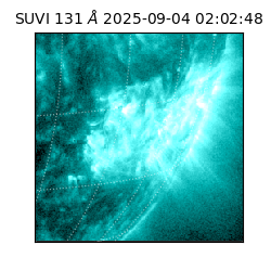 suvi - 2025-09-04T02:02:48.313000