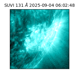 suvi - 2025-09-04T06:02:48.999000