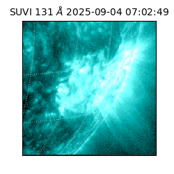 suvi - 2025-09-04T07:02:49.171000