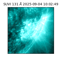 suvi - 2025-09-04T10:02:49.672000