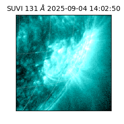 suvi - 2025-09-04T14:02:50.380000