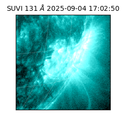 suvi - 2025-09-04T17:02:50.896000