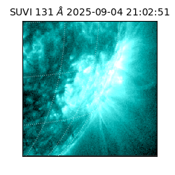 suvi - 2025-09-04T21:02:51.580000