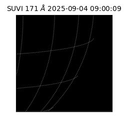 suvi - 2025-09-04T09:00:09.517000