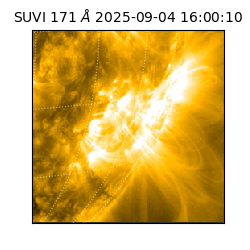 suvi - 2025-09-04T16:00:10.709000