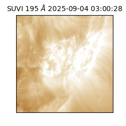 suvi - 2025-09-04T03:00:28.487000