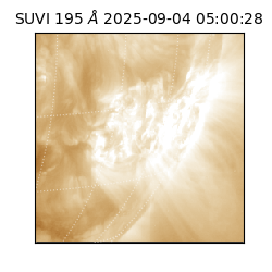 suvi - 2025-09-04T05:00:28.829000