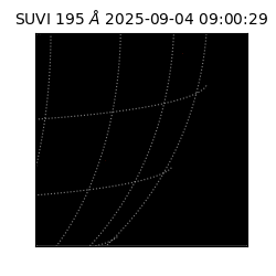 suvi - 2025-09-04T09:00:29.517000
