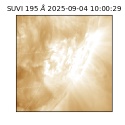 suvi - 2025-09-04T10:00:29.689000